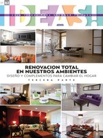 Ideas de decoración